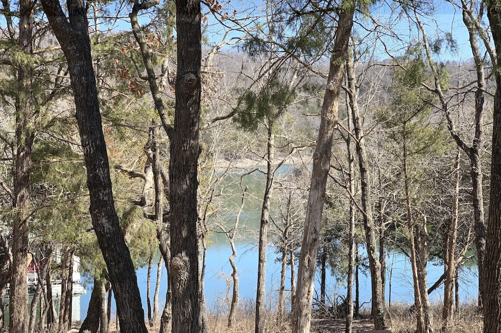 Photo of Outdoor in Hollister