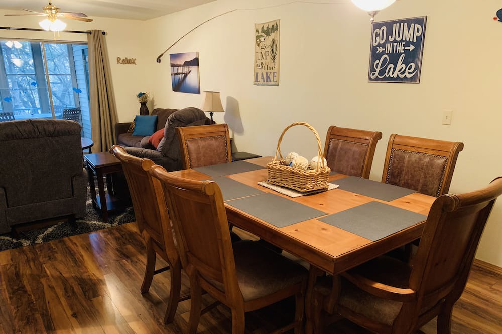Photo of Kitchen in Hollister