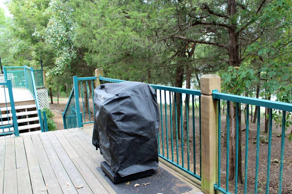 Photo of Outdoor in Hollister
