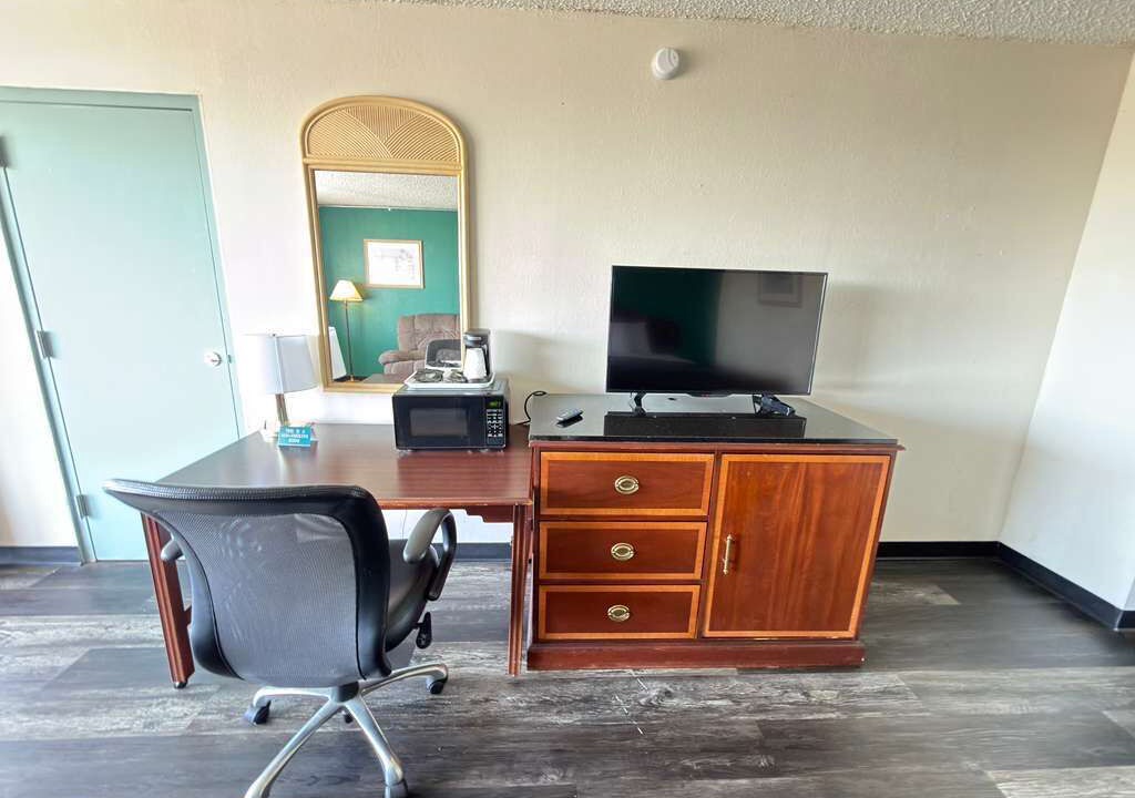 Photo of Kitchen in Union City