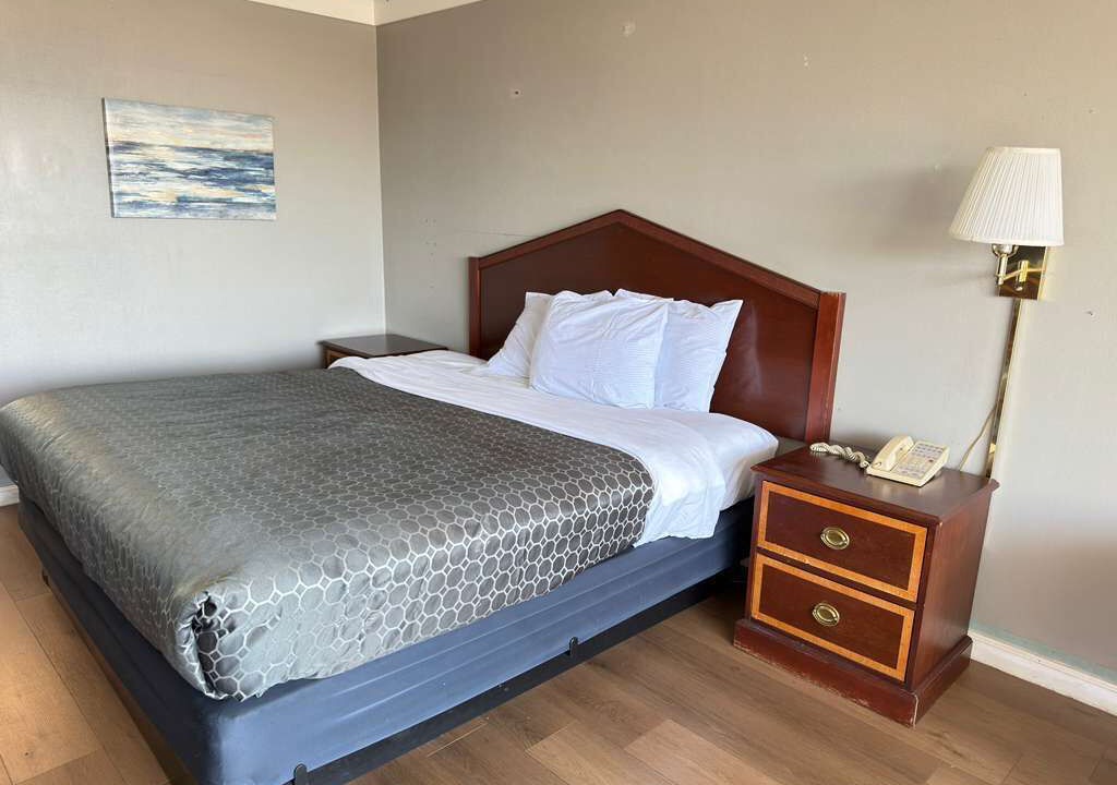 Photo of Bedroom in Union City