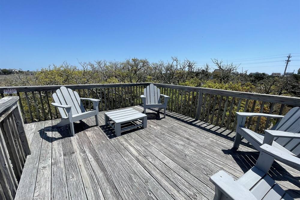 Photo of Others in Hatteras