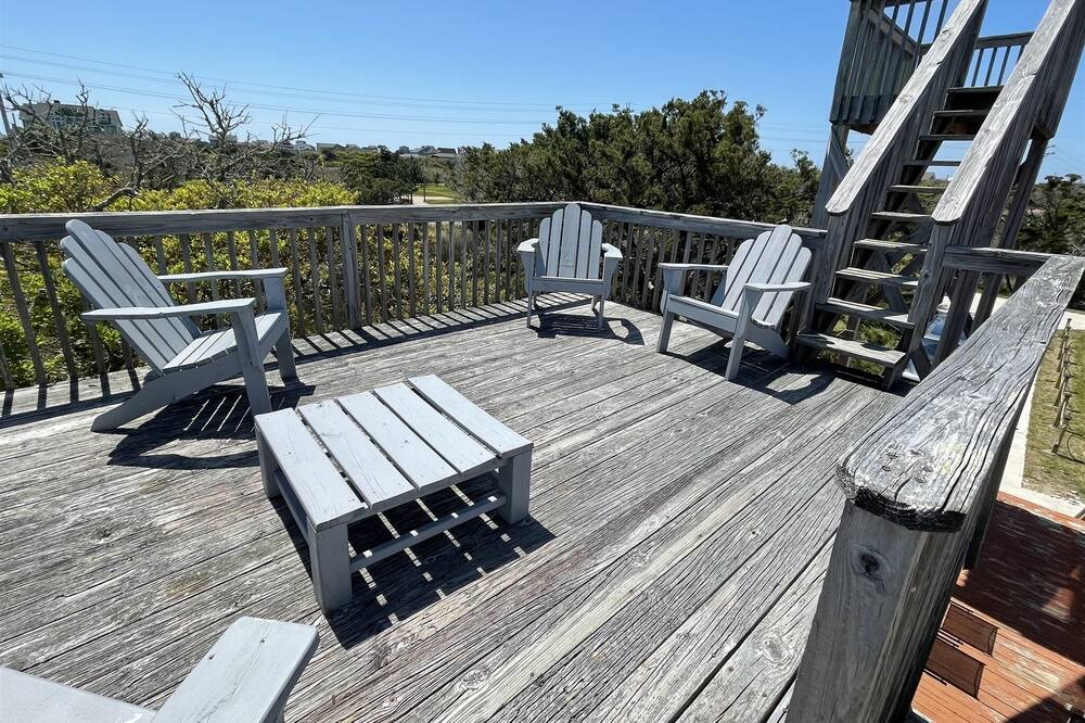 Photo of Others in Hatteras