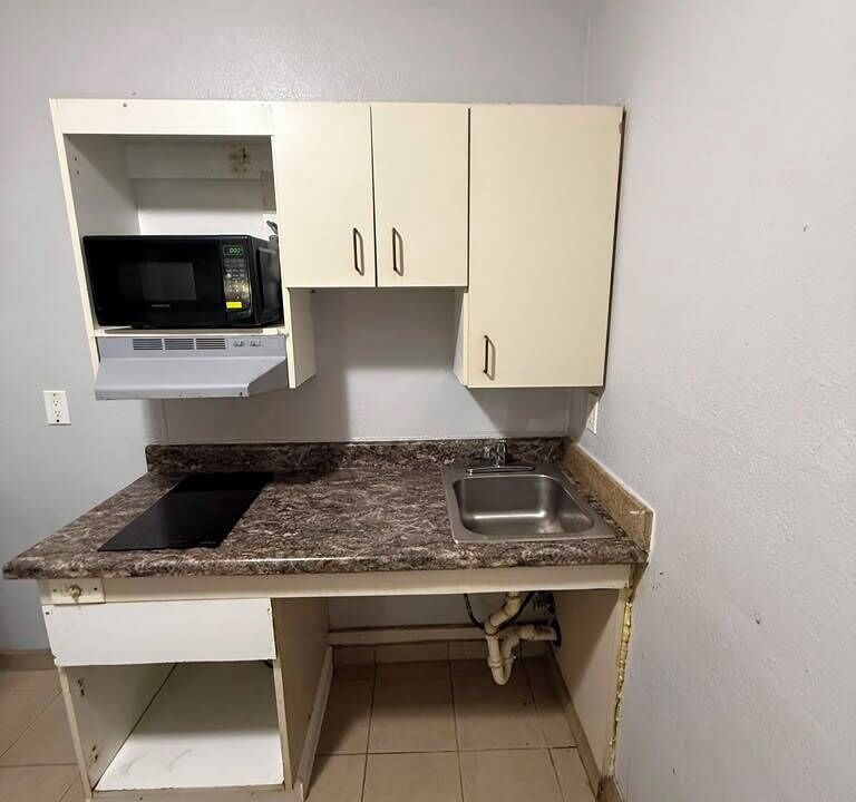 Photo of Kitchen in Memphis