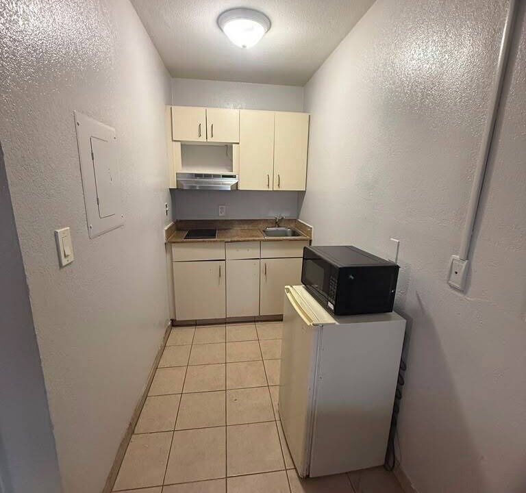 Photo of Kitchen in Memphis