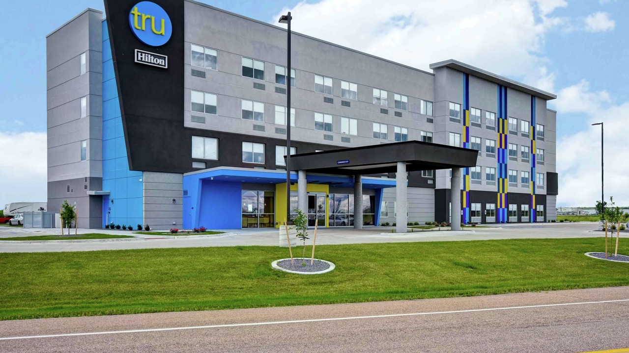 Photo of Outdoor in North Platte
