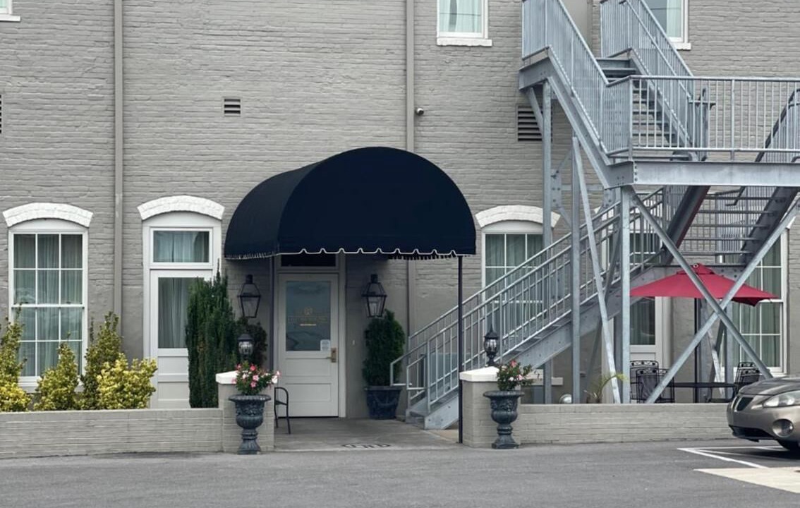 Photo of Outdoor in Fulton