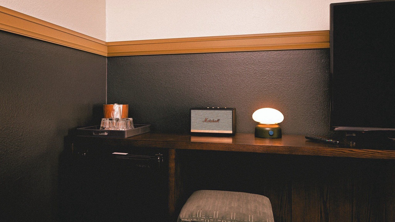 Photo of Bedroom in Branson
