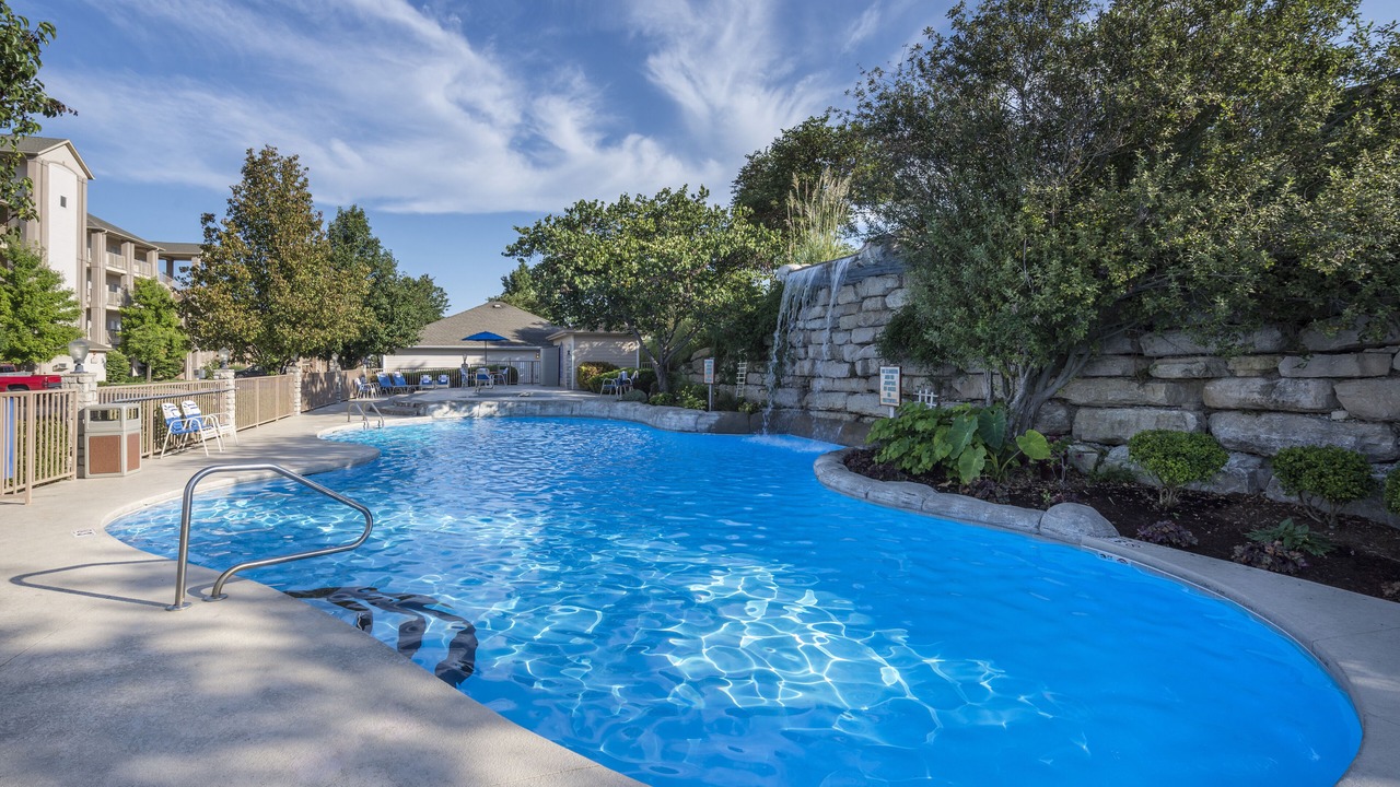 Photo of Outdoor in Hollister
