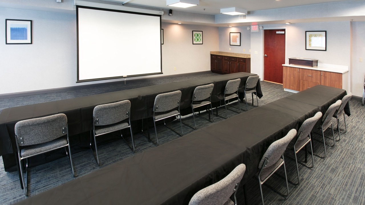 Photo of Others in Bellevue