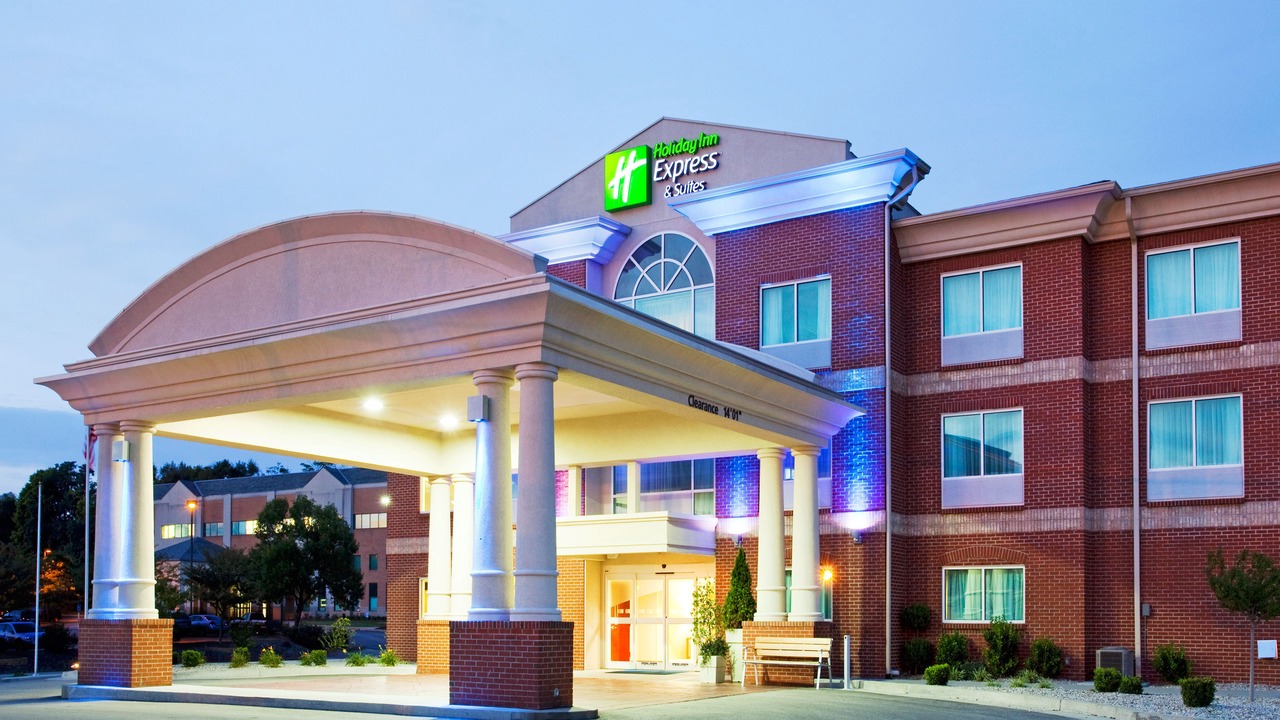 Photo of Outdoor in Bellevue