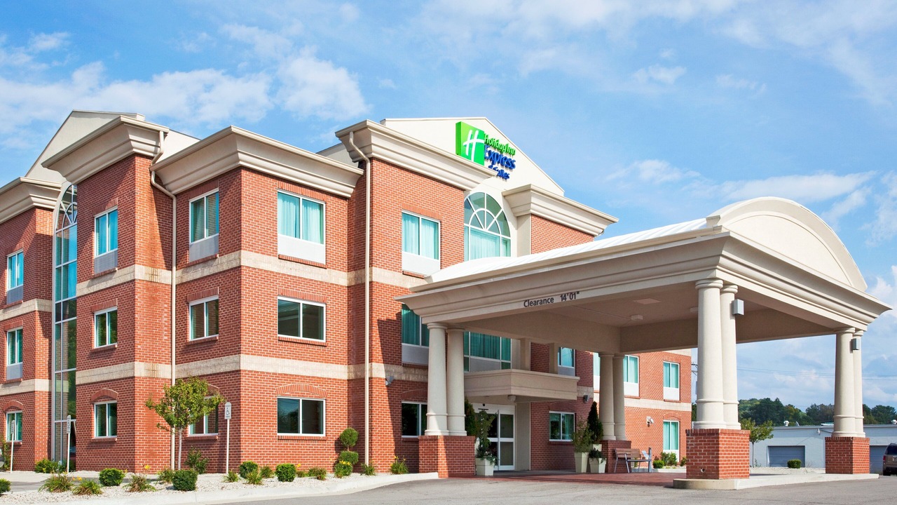 Photo of Outdoor in Bellevue