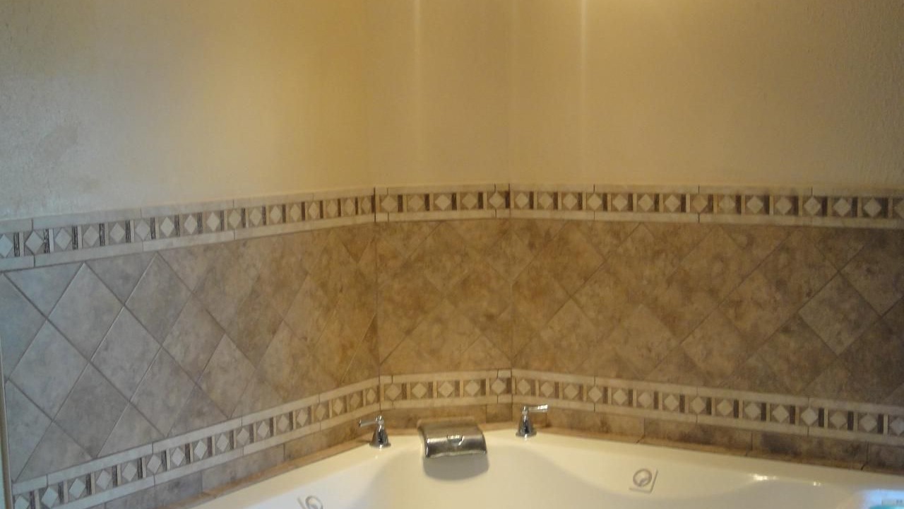 Photo of Bathroom in South Hutchinson