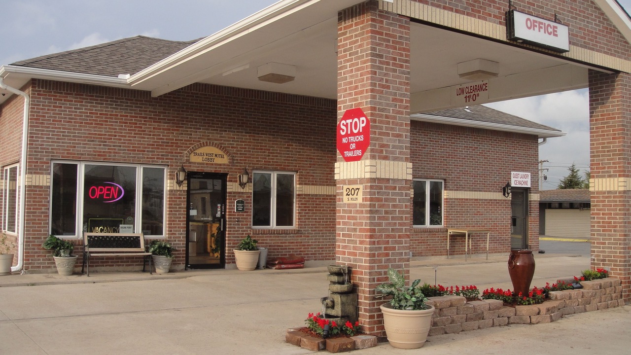 Photo of Outdoor in South Hutchinson