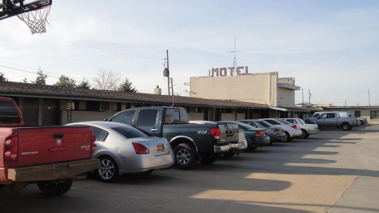 Photo of Others in South Hutchinson