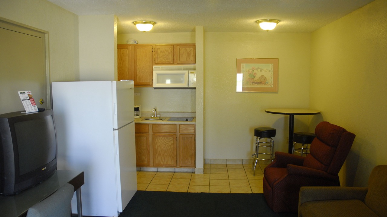 Photo of Kitchen in Emporia