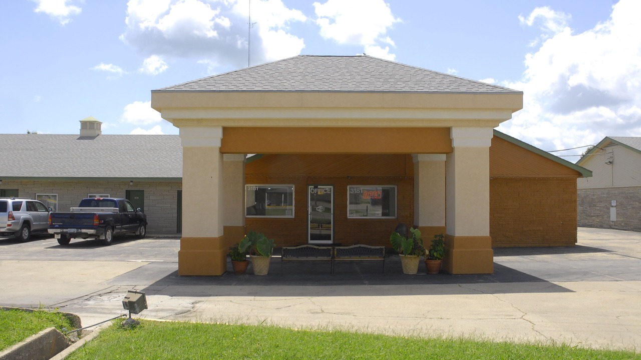 Photo of Outdoor in Emporia