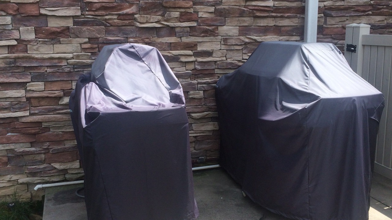Photo of Outdoor in Lyndon