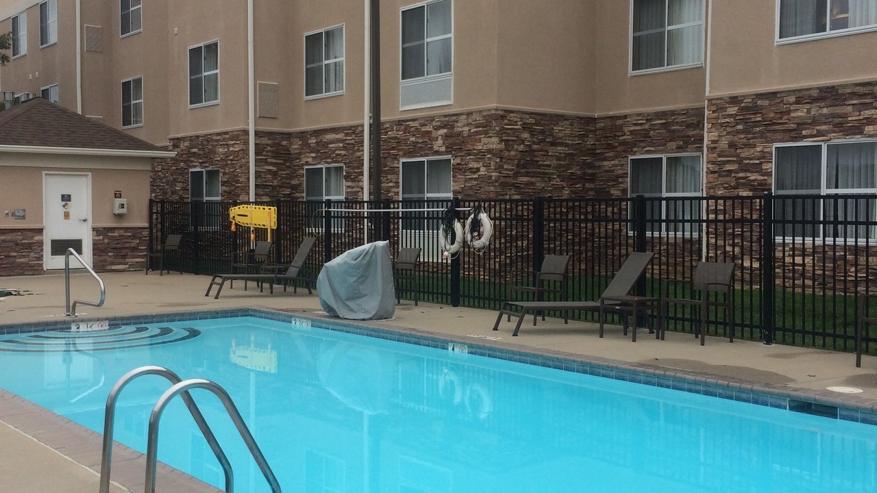Photo of Outdoor in Lyndon
