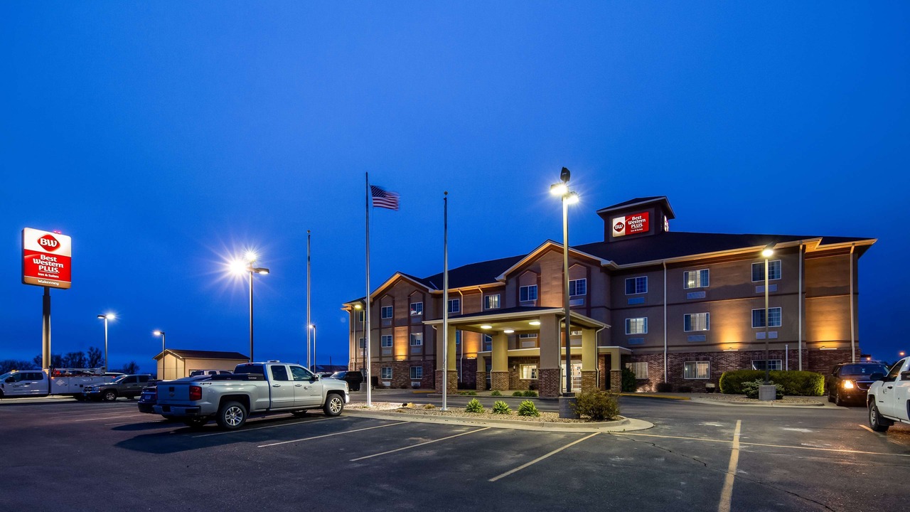 Photo of Outdoor in Wa Keeney