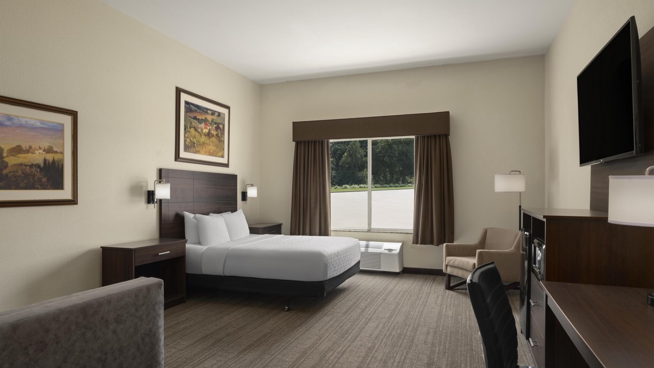 Photo of Bedroom in Farmington