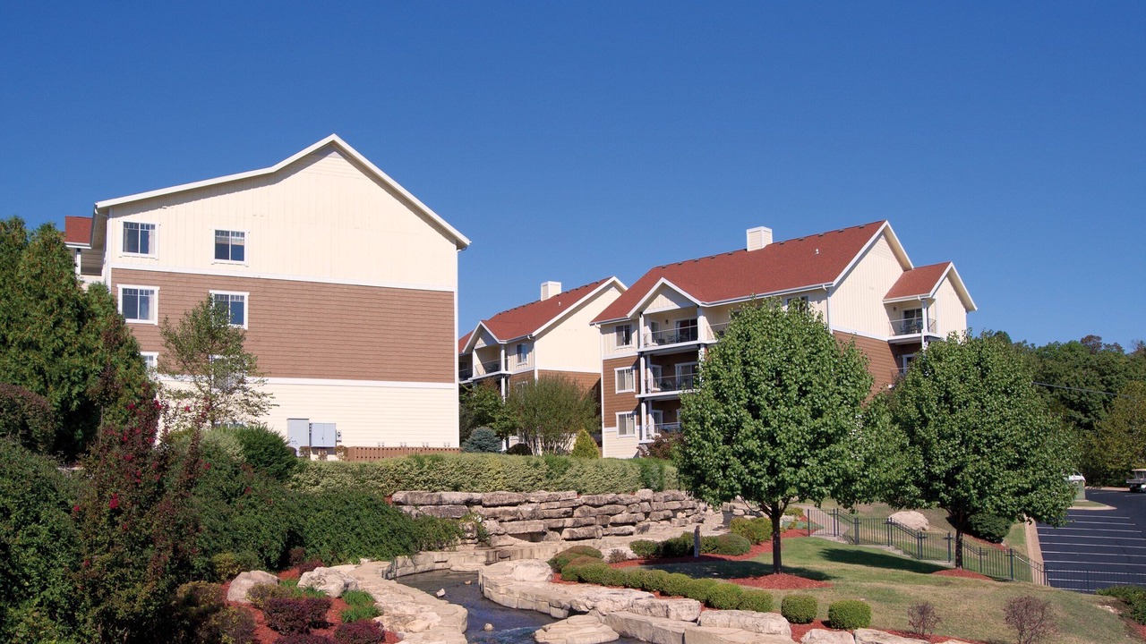 Photo of Outdoor in Table Rock