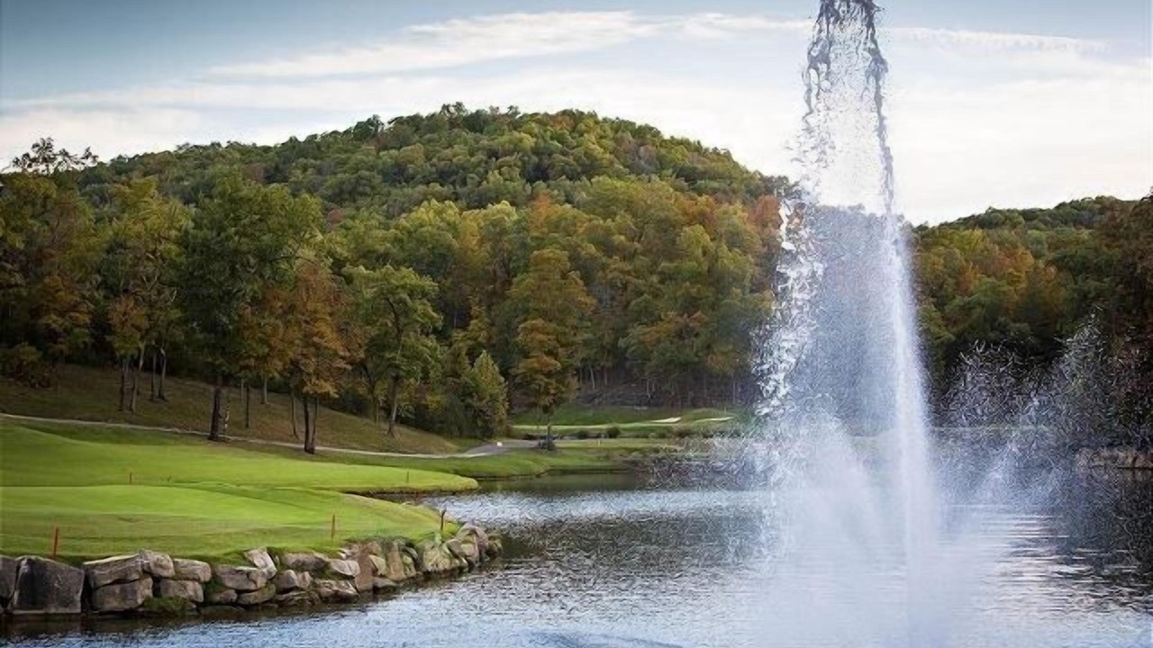 Photo of Others in Branson West