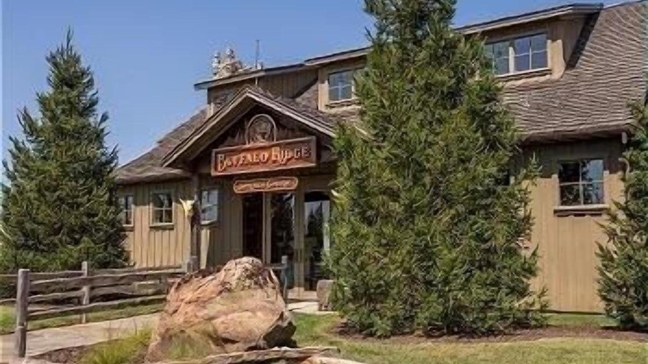 Photo of Outdoor in Fieldstone Bluffs