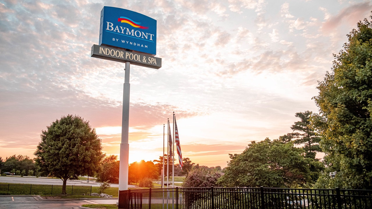 Photo of Outdoor in Springfield