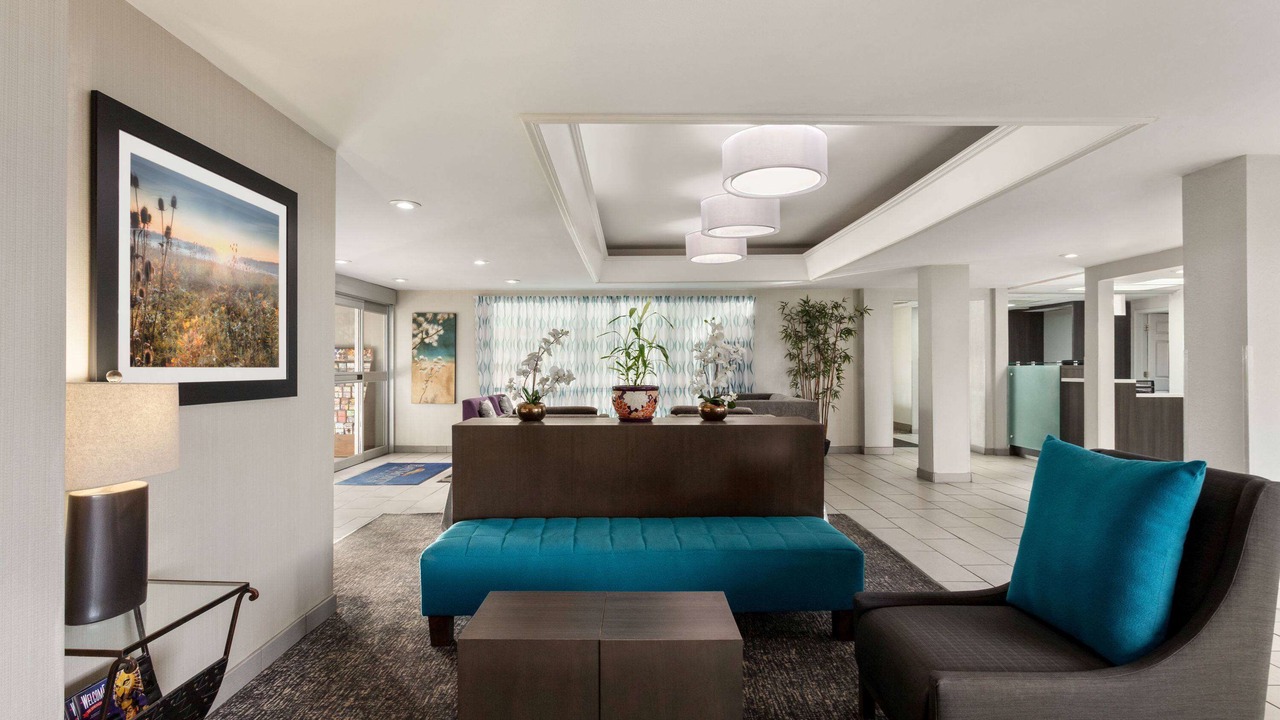 Photo of Livingroom in Springfield