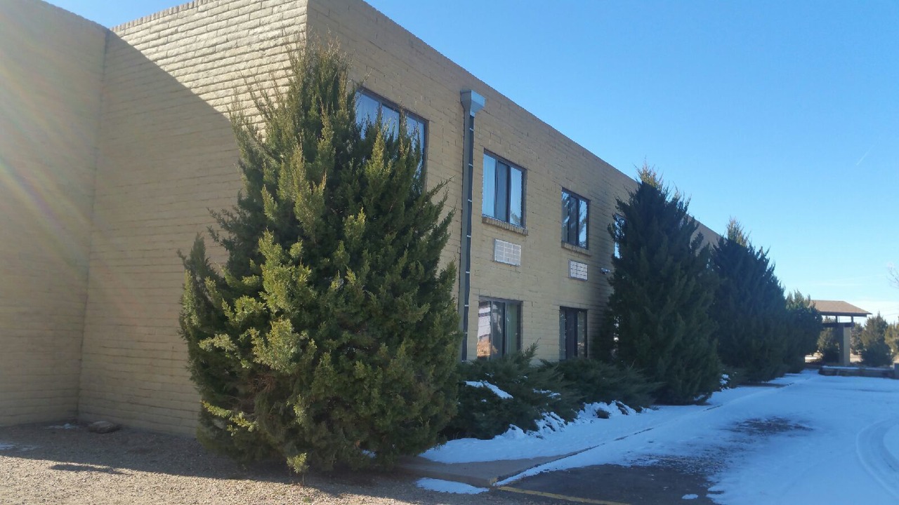 Photo of Outdoor in Fort Lyon