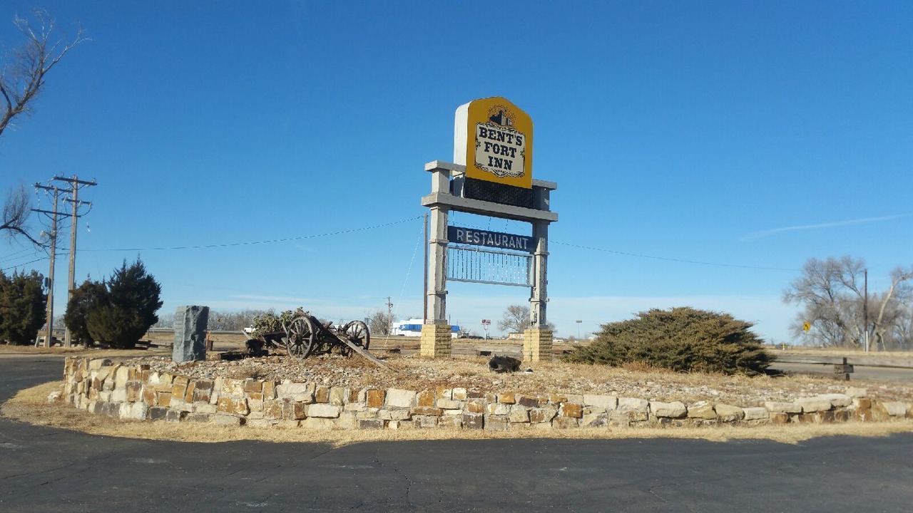 Photo of Outdoor in Fort Lyon