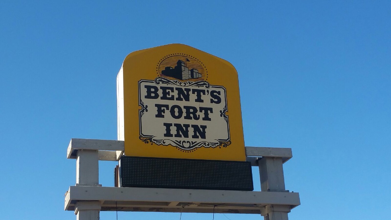 Photo of Others in Fort Lyon