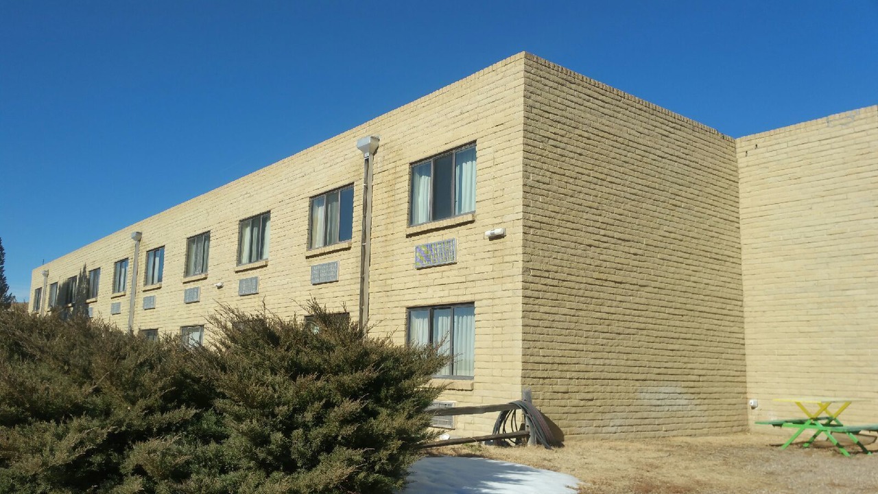 Photo of Outdoor in Fort Lyon