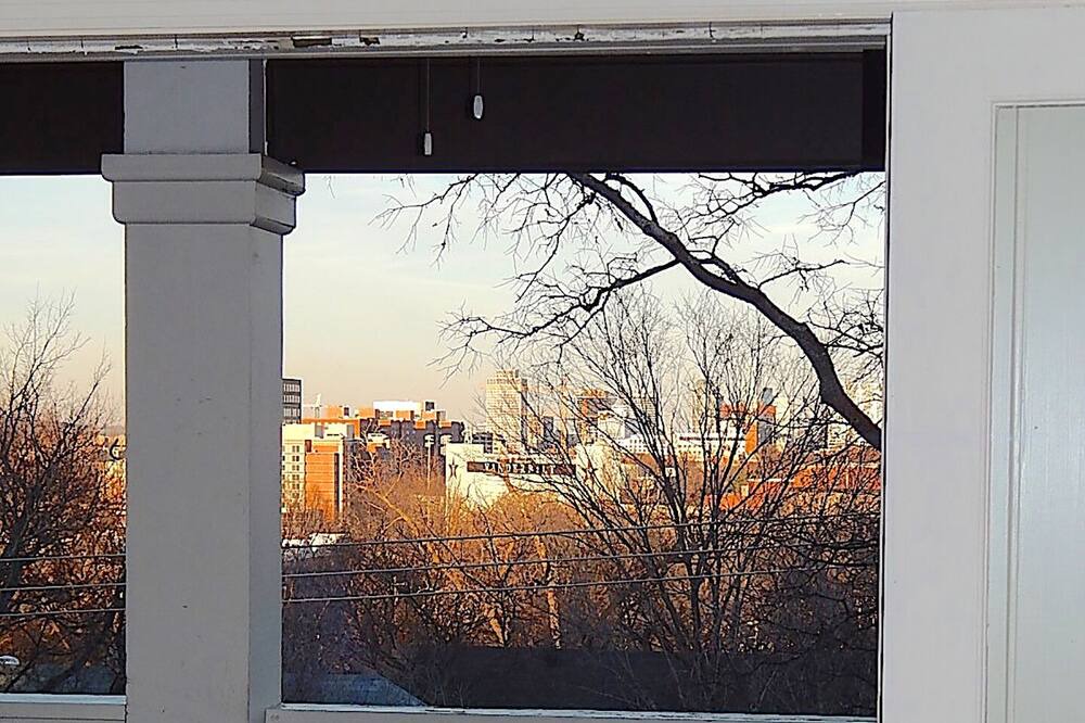 Photo of Others in Midtown