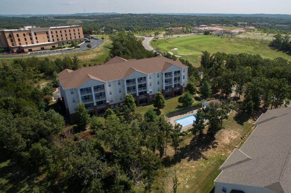 Photo of Outdoor in Branson