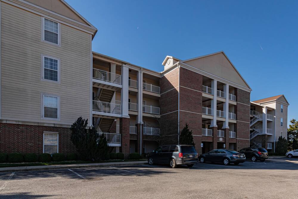 Photo of Outdoor in Branson