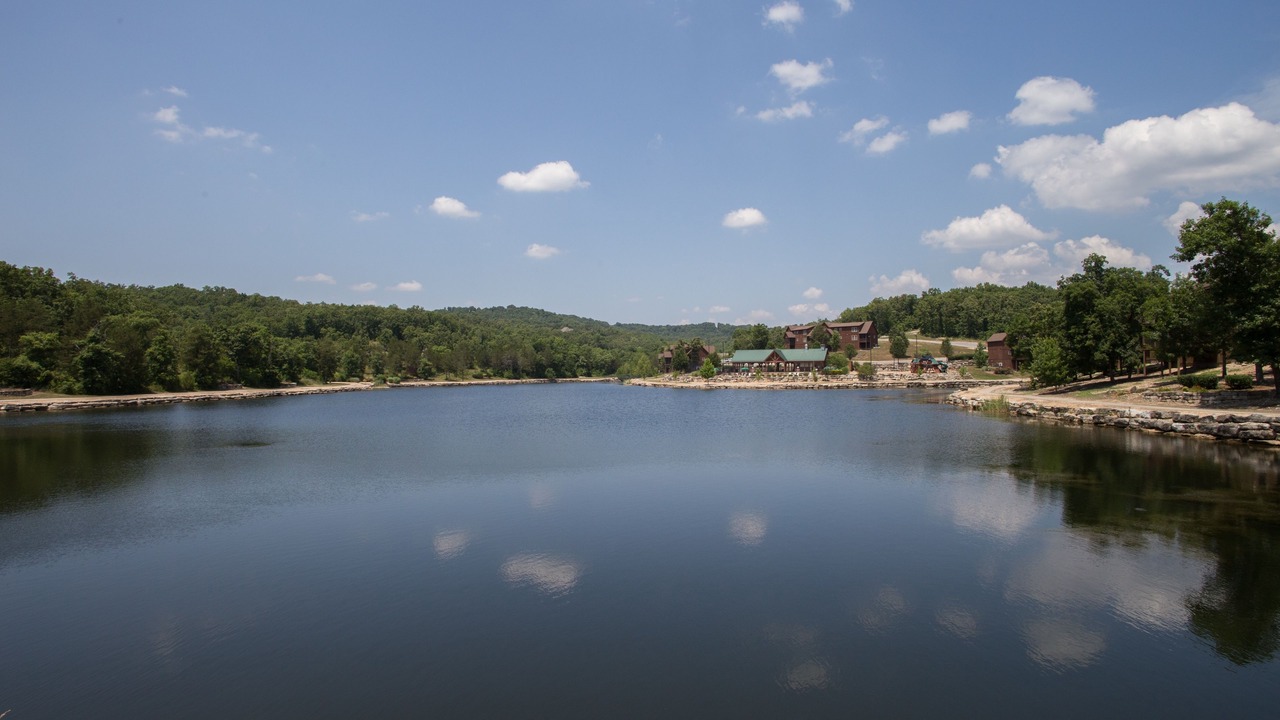 Photo of Outdoor in Reeds Spring