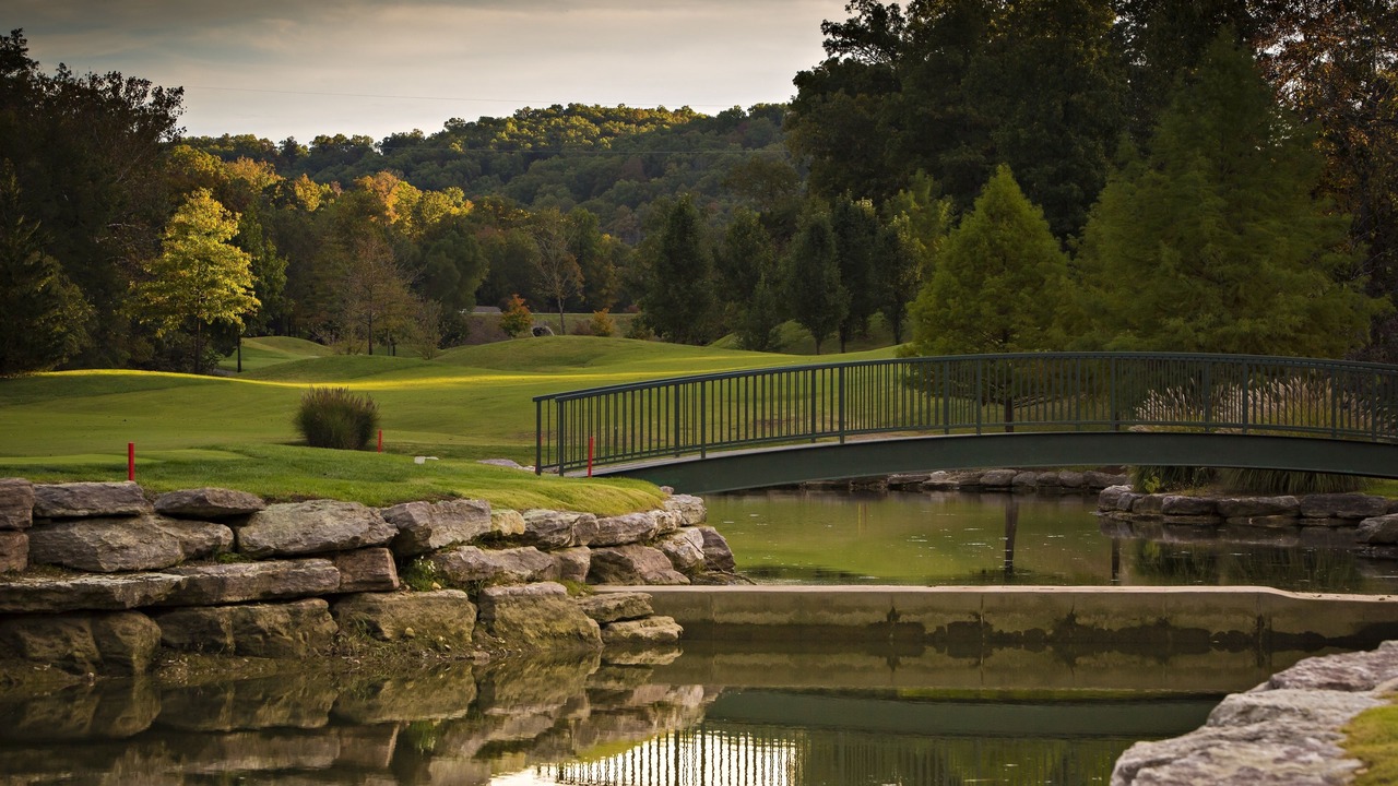 Photo of Others in Reeds Spring