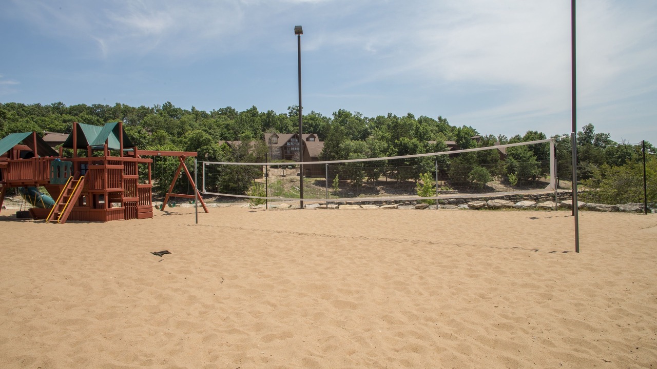 Photo of Others in Reeds Spring