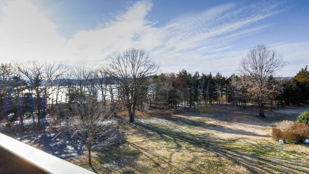 Photo of Outdoor in Big Cedars