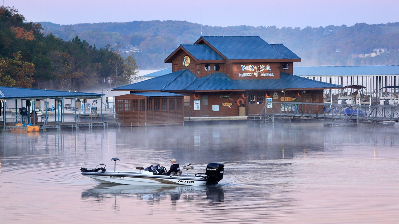 Photo of Outdoor in Ridgedale