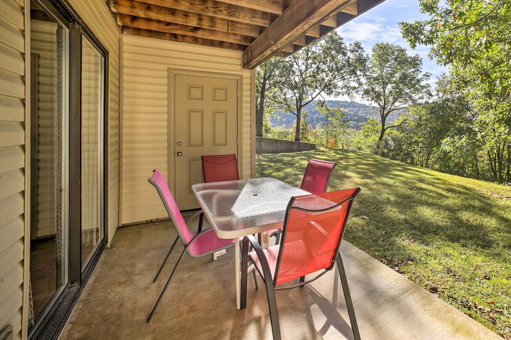 Photo of Others in Table Rock