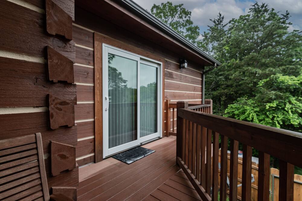 Photo of Outdoor in Kirbyville