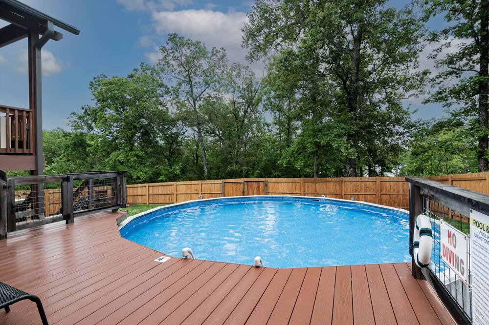 Photo of Outdoor in Kirbyville