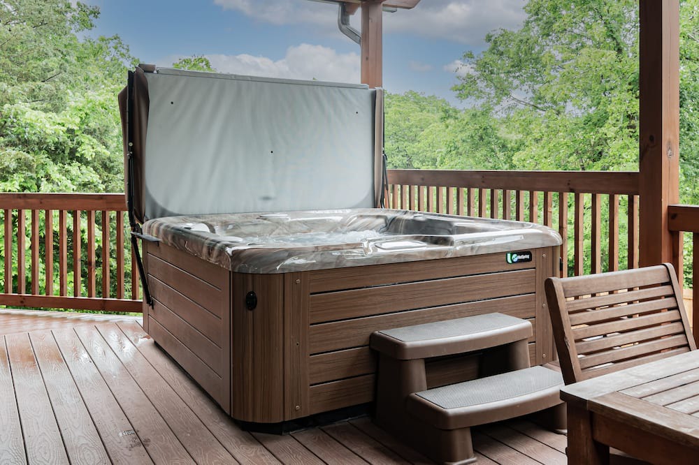 Photo of Outdoor in Kirbyville