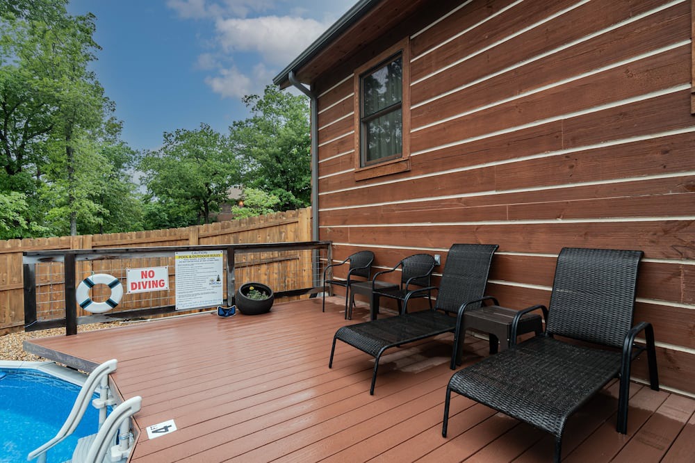 Photo of Outdoor in Kirbyville