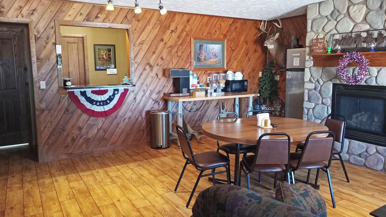 Photo of Others in Franklin