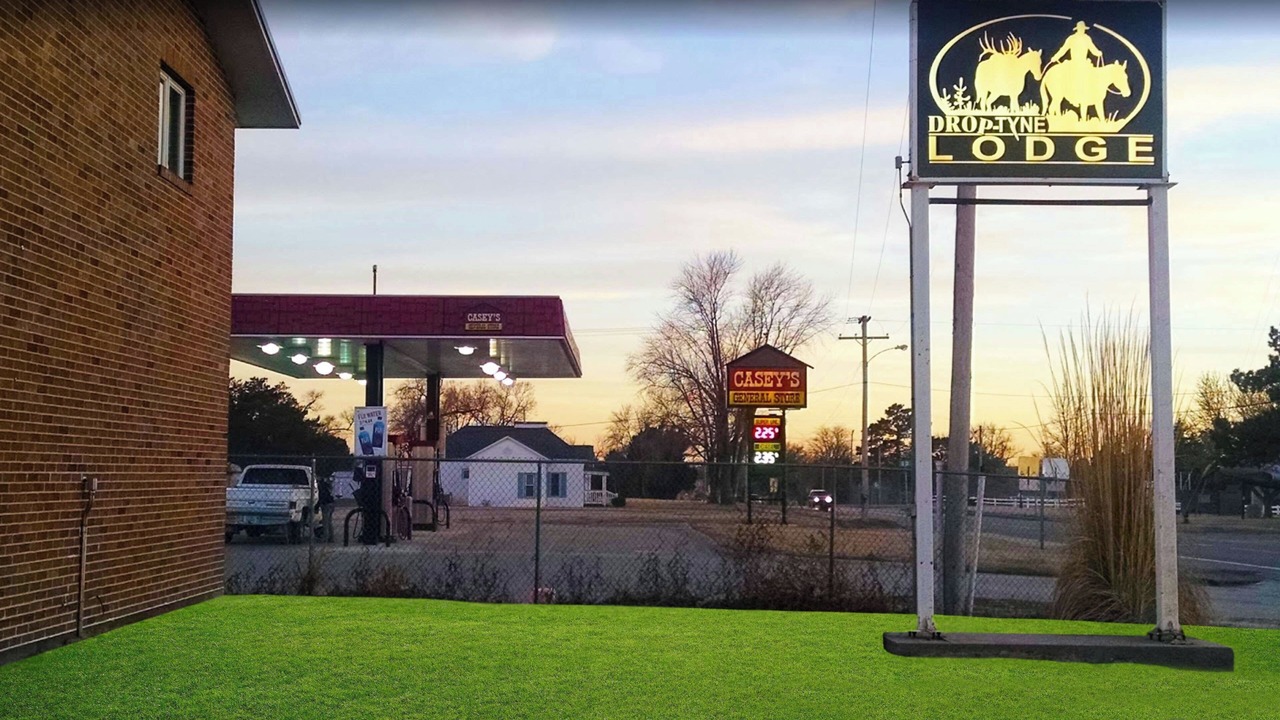 Photo of Outdoor in Franklin
