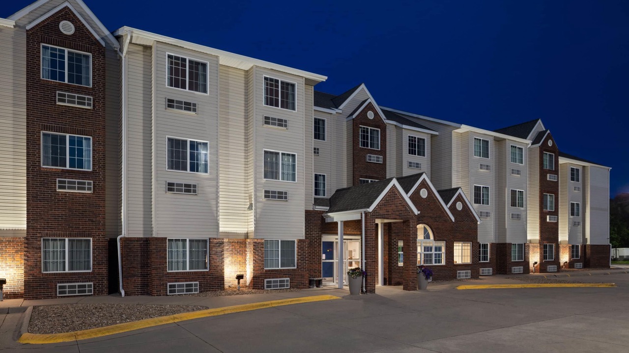 Photo of Outdoor in Kearney